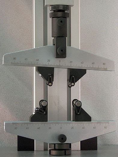 astm standard ceramic hardness testing|american standard testing materials astm.